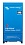 /upload/iblock/4a6/ss (2017-05-13 at 09.25.23).jpg